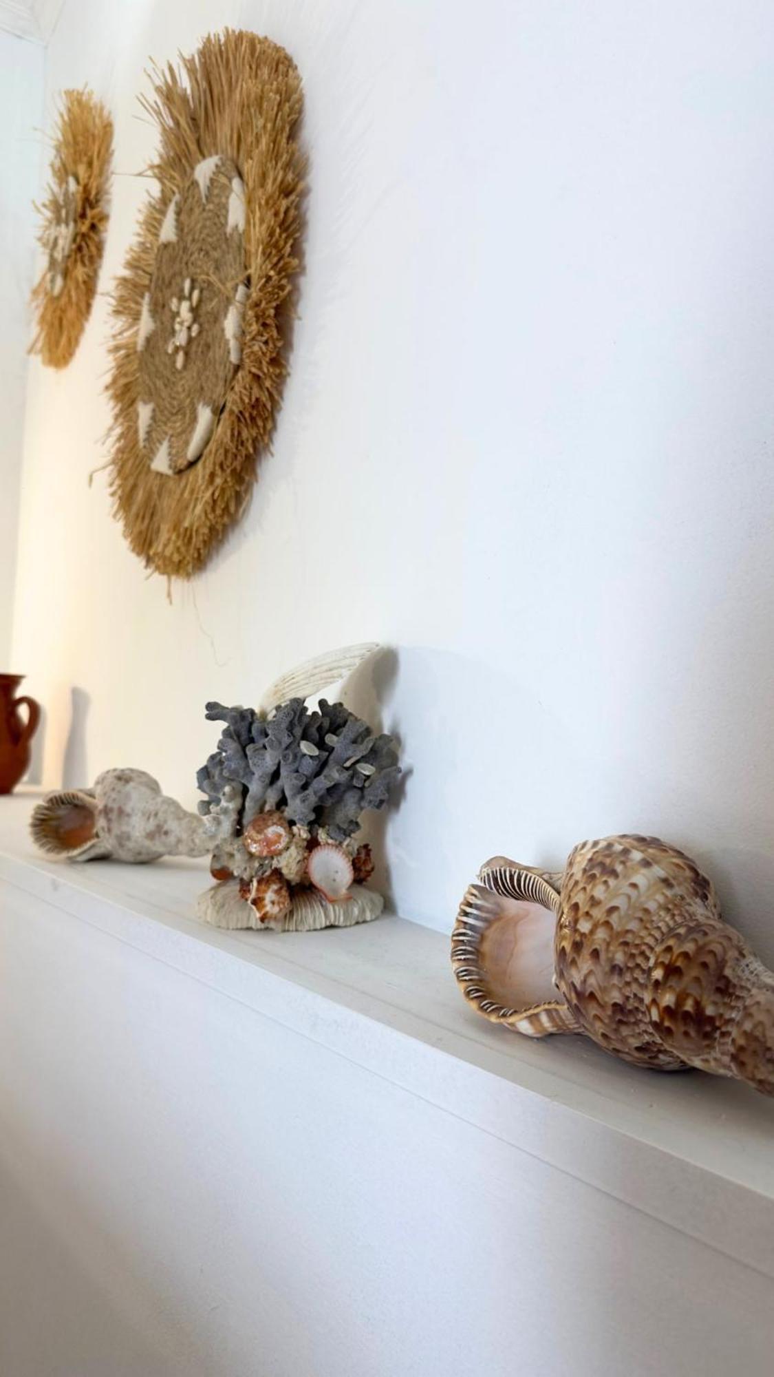 Peters Studio Archangelos  Eksteriør bilde