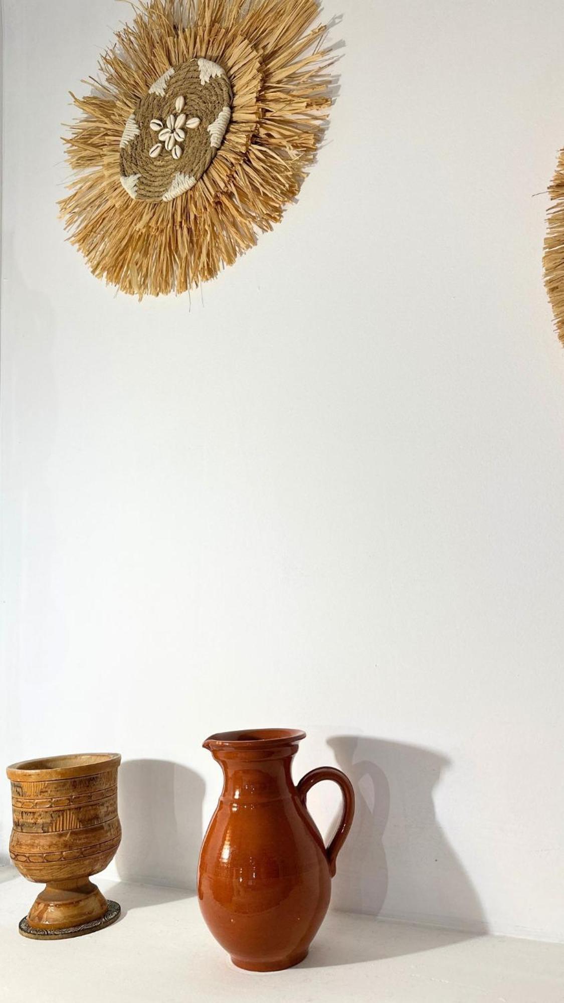 Peters Studio Archangelos  Eksteriør bilde